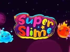 Super Slime