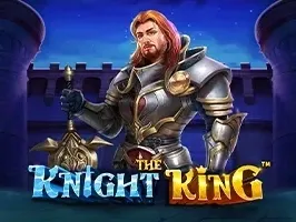 เดอะ ไนท์ คิง game thumbnail