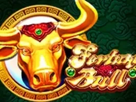 วัวโชคลาภ game screenshot