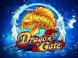 ประตูมังกร game screenshot