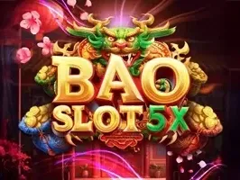 สล็อตเปา 5X