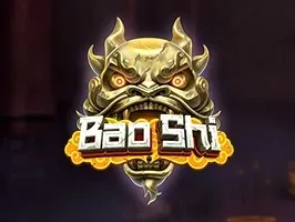 บี คอนคาเวศี